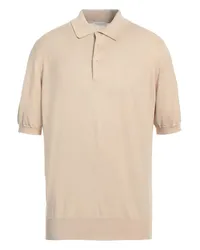 Gran Sasso Pullover Beige