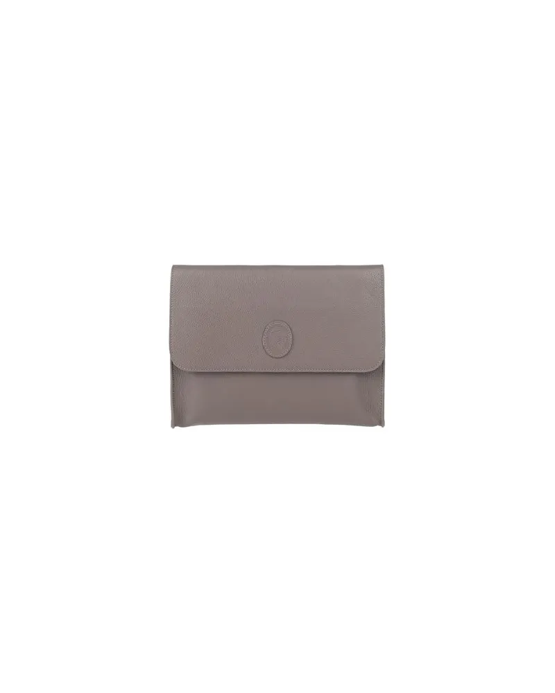 Trussardi TASCHEN - Handtaschenauf YOOX.COM Khaki