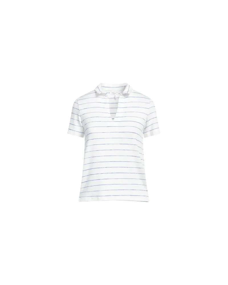 Rag & Bone STRICKWAREN - Pulloverauf YOOX.COM Weiß