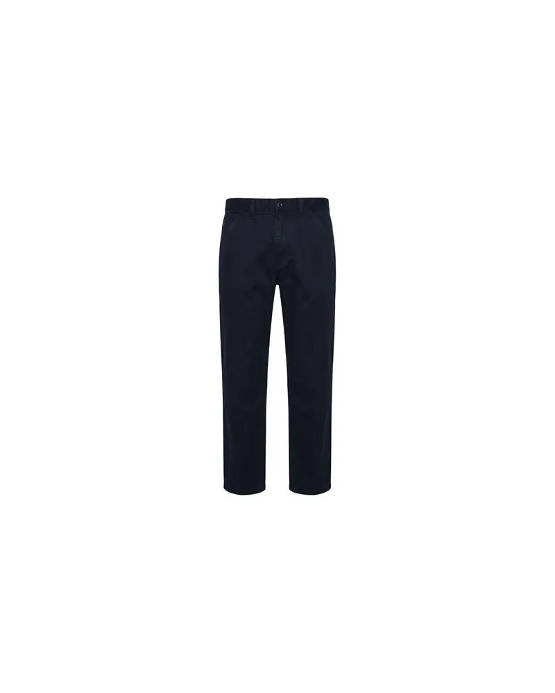 Incotex HOSEN & RÖCKE - Hosenauf YOOX.COM Marineblau