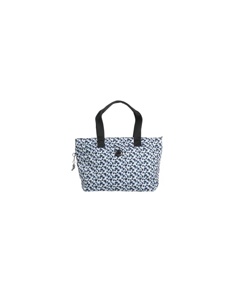 Kipling TASCHEN - Handtaschenauf YOOX.COM Blau