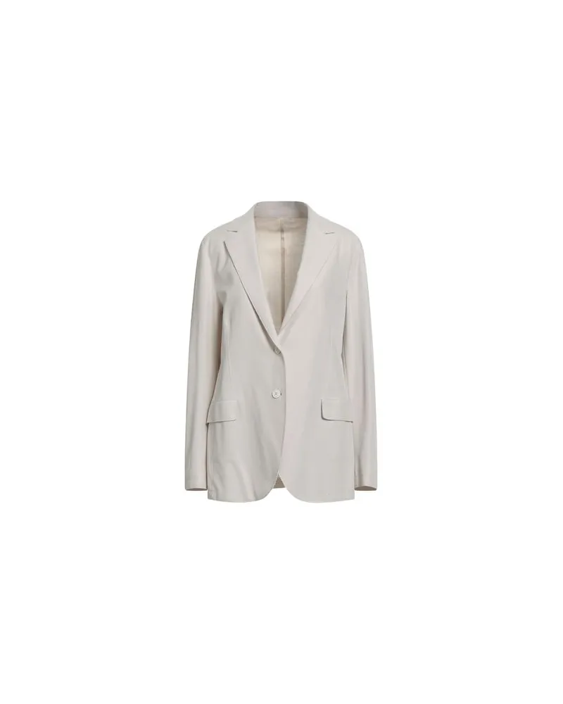 Eleventy ANZÜGE und CO-ORDS - Blazersauf YOOX.COM Beige