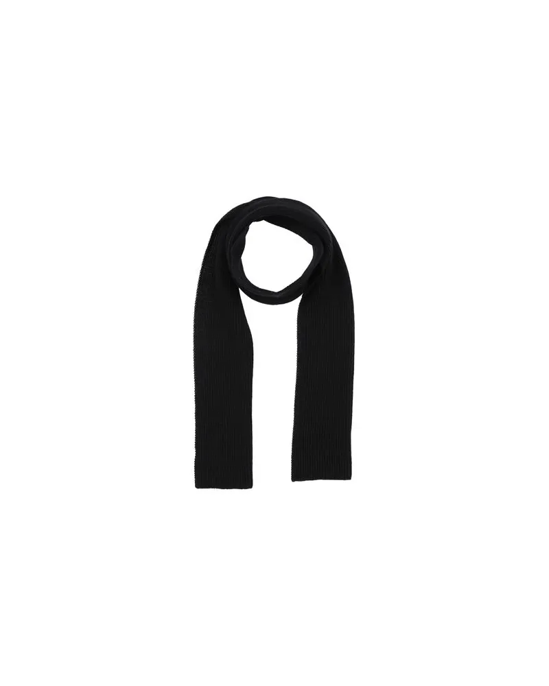 Alpha Studio ACCESSOIRES - Schalsauf YOOX.COM Nachtblau