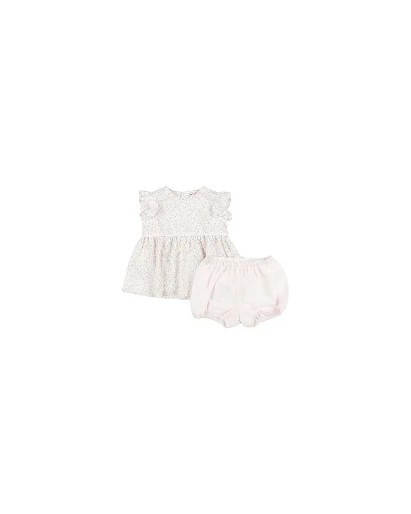 Il Gufo NEUGEBORENE - Babykleidung-Setsauf YOOX.COM Hellrosa