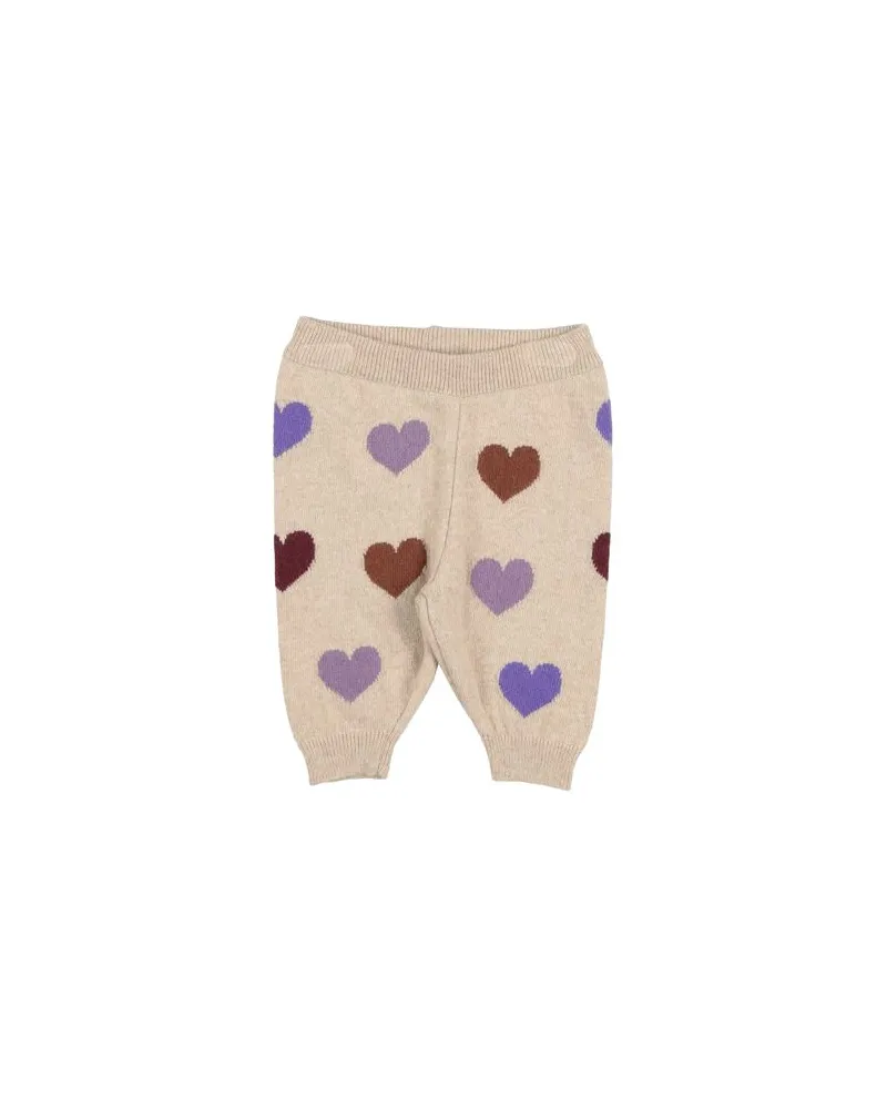 The New Society HOSEN & RÖCKE - Hosenauf YOOX.COM Sand