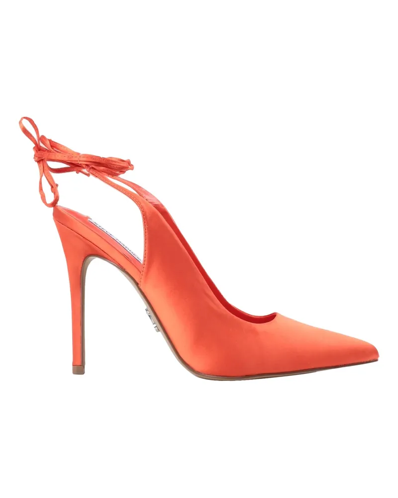 Steve Madden Pumps Orange