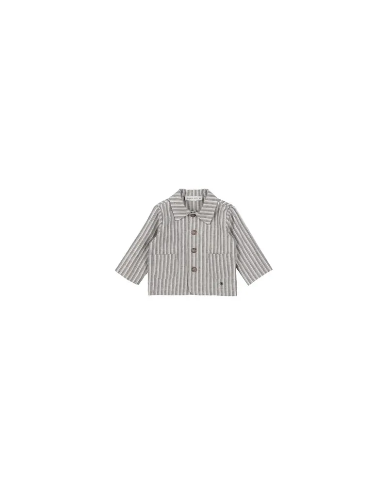 Manuel Ritz ANZÜGE und CO-ORDS - Blazersauf YOOX.COM Beige