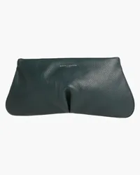 Gianni Chiarini Handtaschen Dunkelgrün