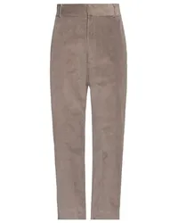 Mauro Grifoni Hose Khaki