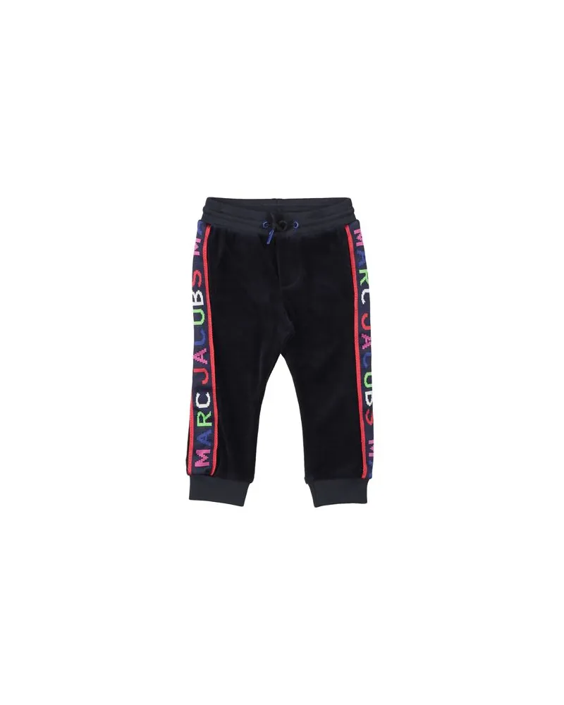 Marc Jacobs HOSEN & RÖCKE - Hosenauf YOOX.COM Nachtblau