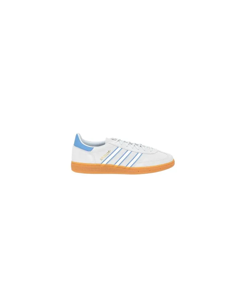 adidas SCHUHE - Sneakersauf YOOX.COM Himmelblau