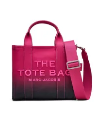 Marc Jacobs Handtaschen Fuchsia