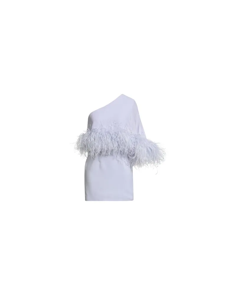 16ARLINGTON KLEIDER - Mini-Kleiderauf YOOX.COM Lila