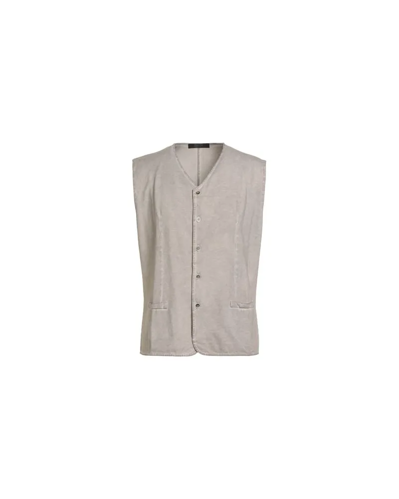 VNECK ANZÜGE und CO-ORDS - Couture-Westenauf YOOX.COM Beige