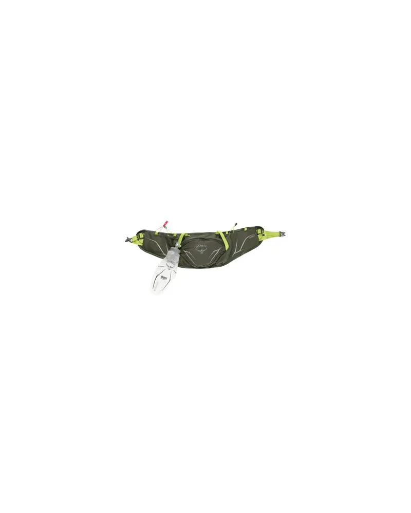 Osprey TASCHEN - Gürteltaschenauf YOOX.COM Militärgrün