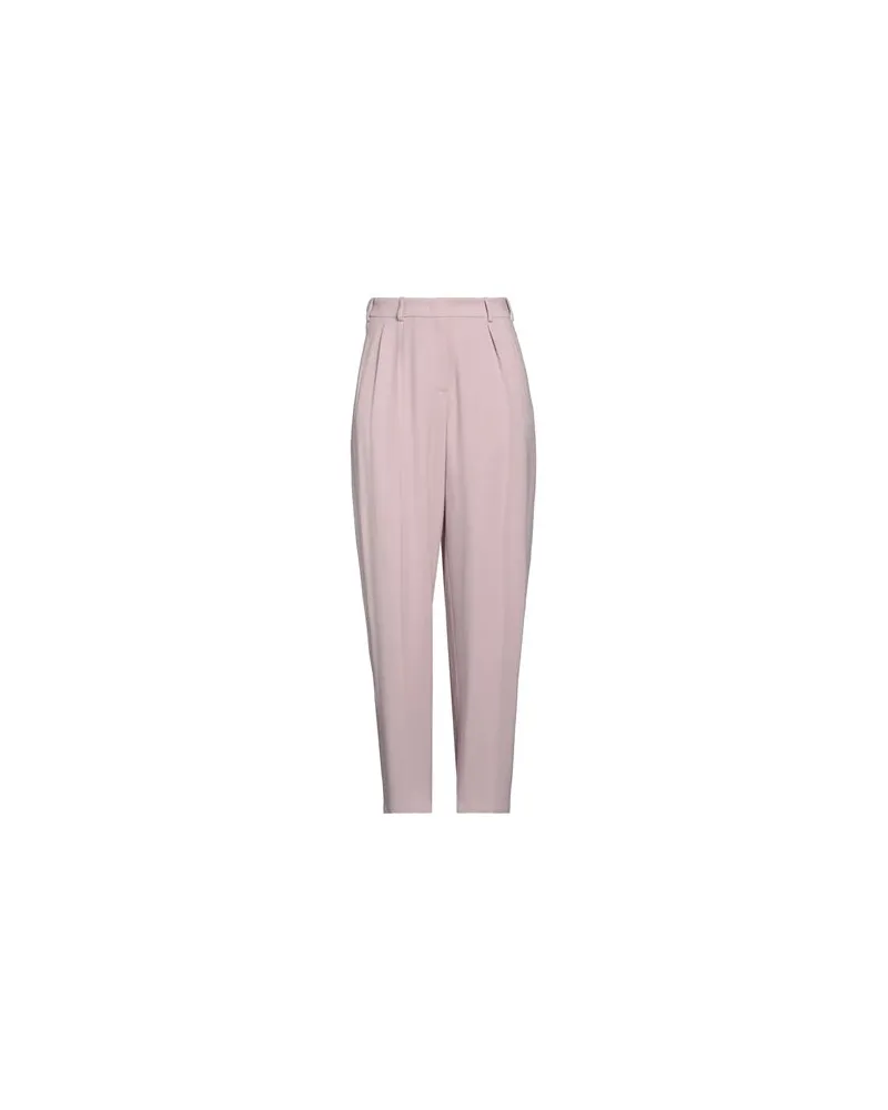 Joseph HOSEN & RÖCKE - Hosenauf YOOX.COM Rosa