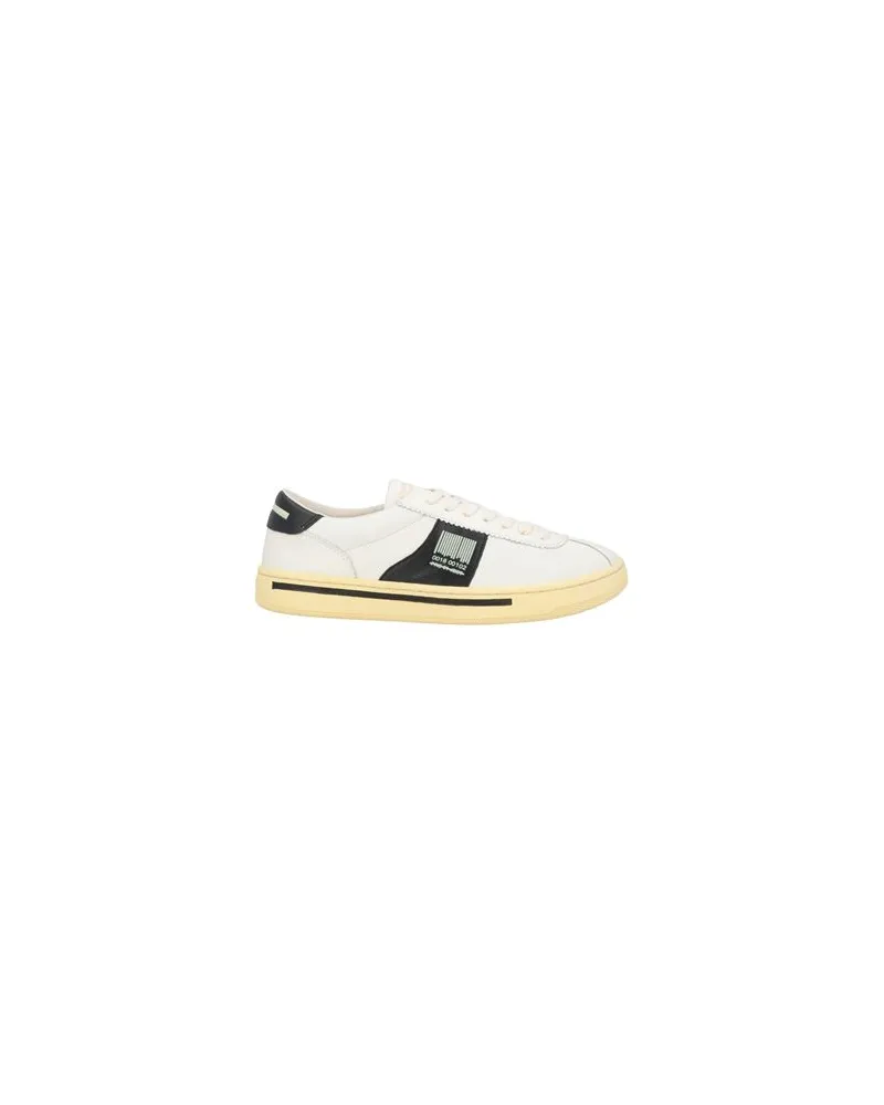 Pro 01 Ject SCHUHE - Sneakersauf YOOX.COM Off