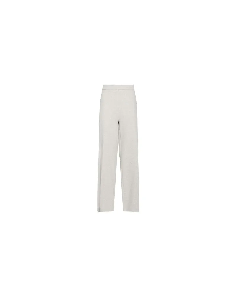 Cambio HOSEN & RÖCKE - Hosenauf YOOX.COM Hellgrau