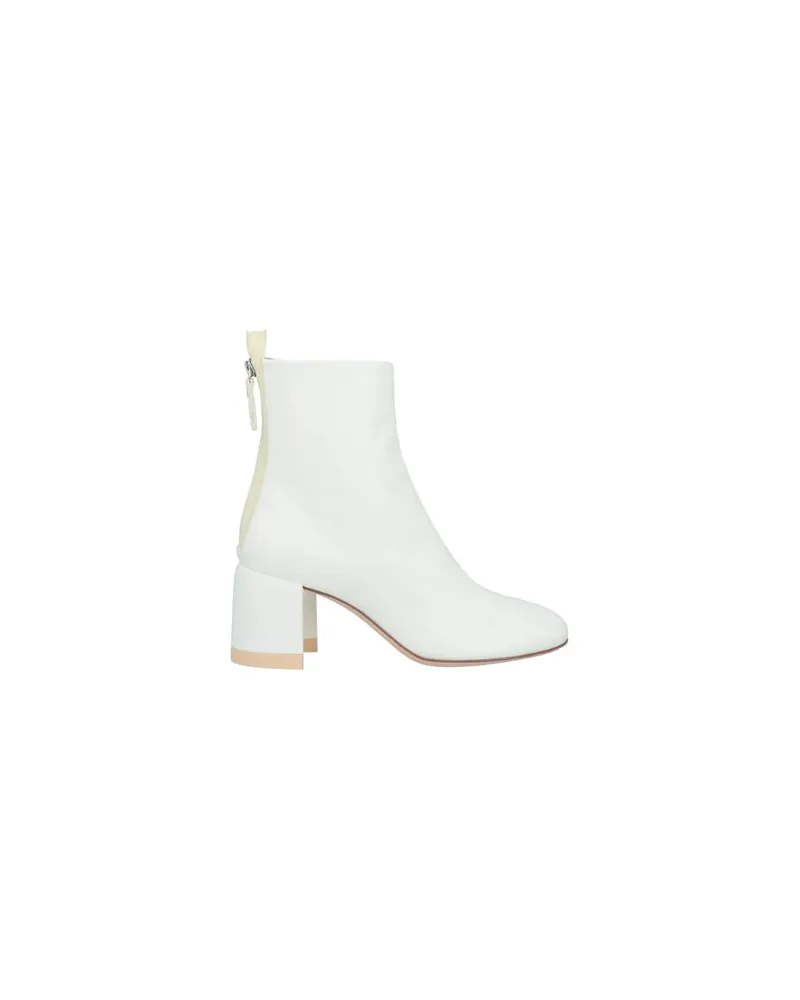 Attilio Giusti Leombruni SCHUHE - Stiefelettenauf YOOX.COM Off