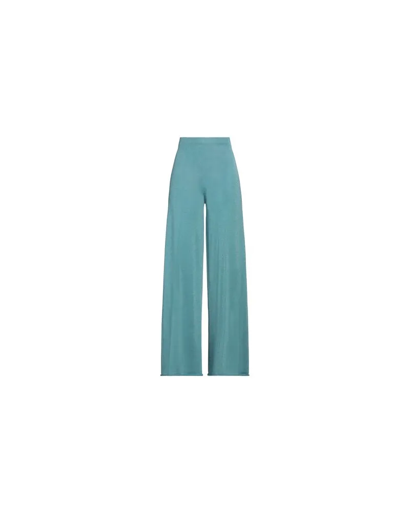 Circus Hotel HOSEN & RÖCKE - Hosenauf YOOX.COM Tūrkis