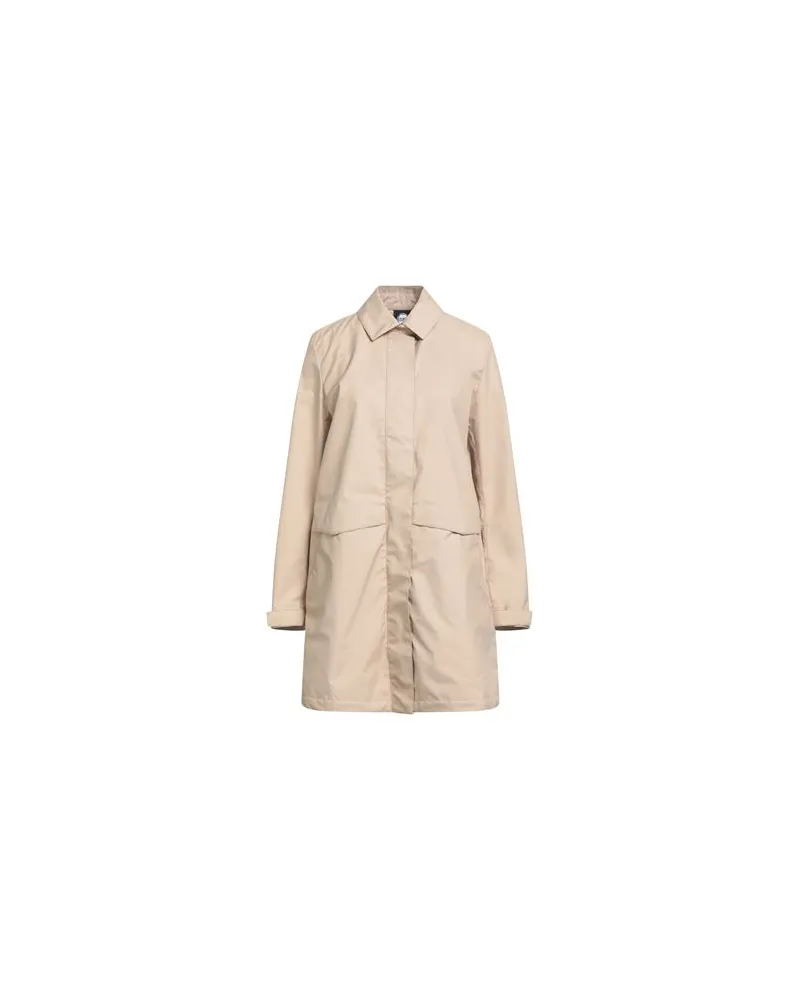 Colmar RECYCLED ESSENTIAL - JACKEN & MÄNTEL - Jacken, Mäntel & Trenchcoatsauf YOOX.COM Beige