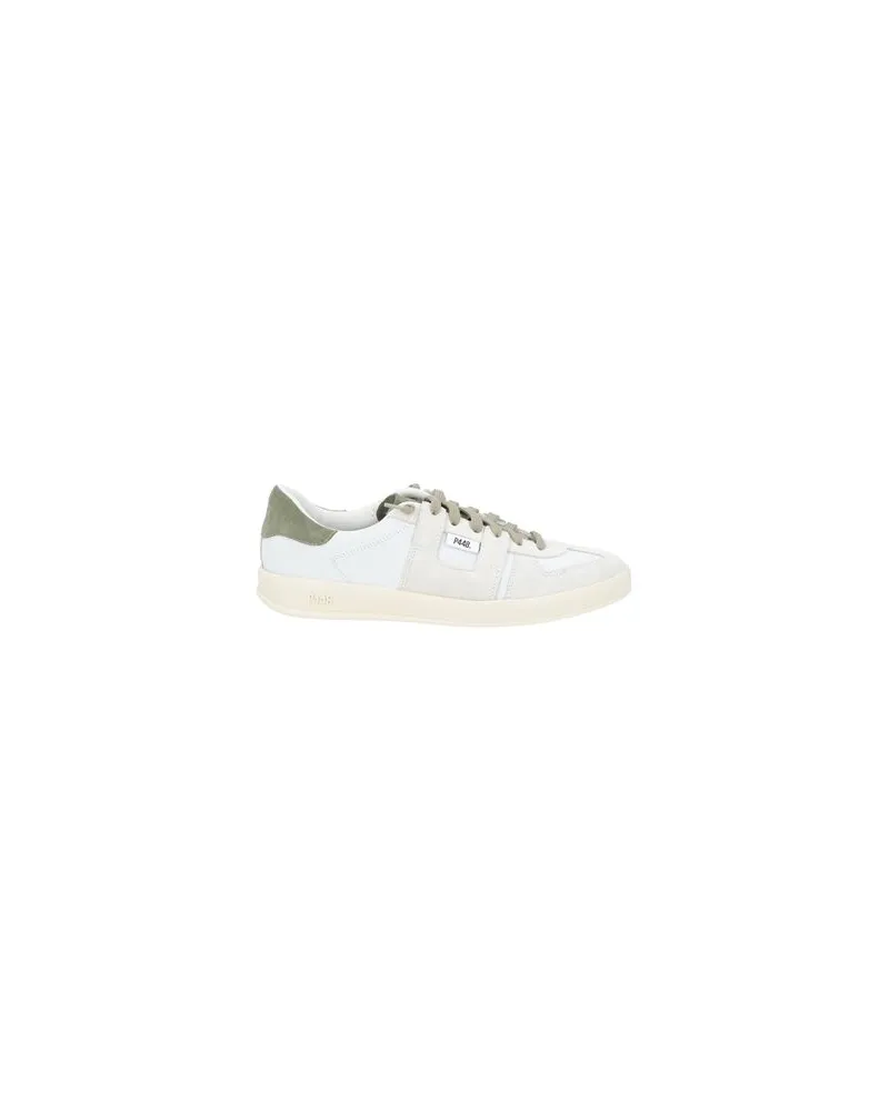 P448 SCHUHE - Sneakersauf YOOX.COM Off