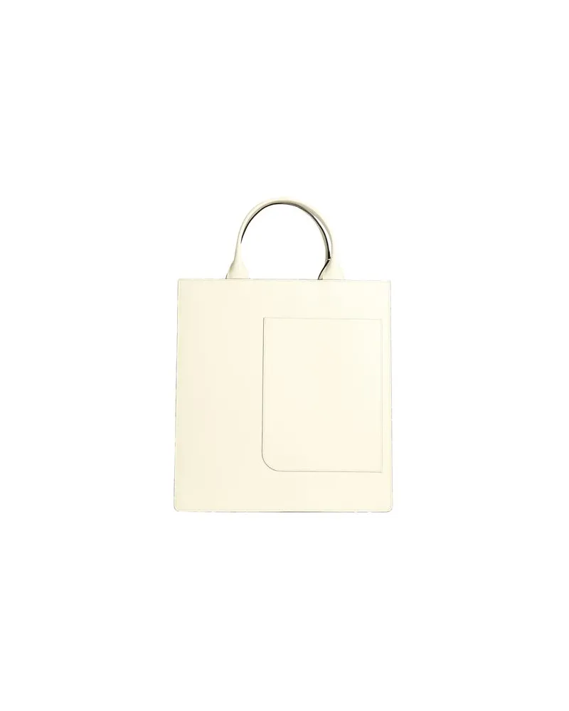 Valextra TASCHEN - Handtaschenauf YOOX.COM Off