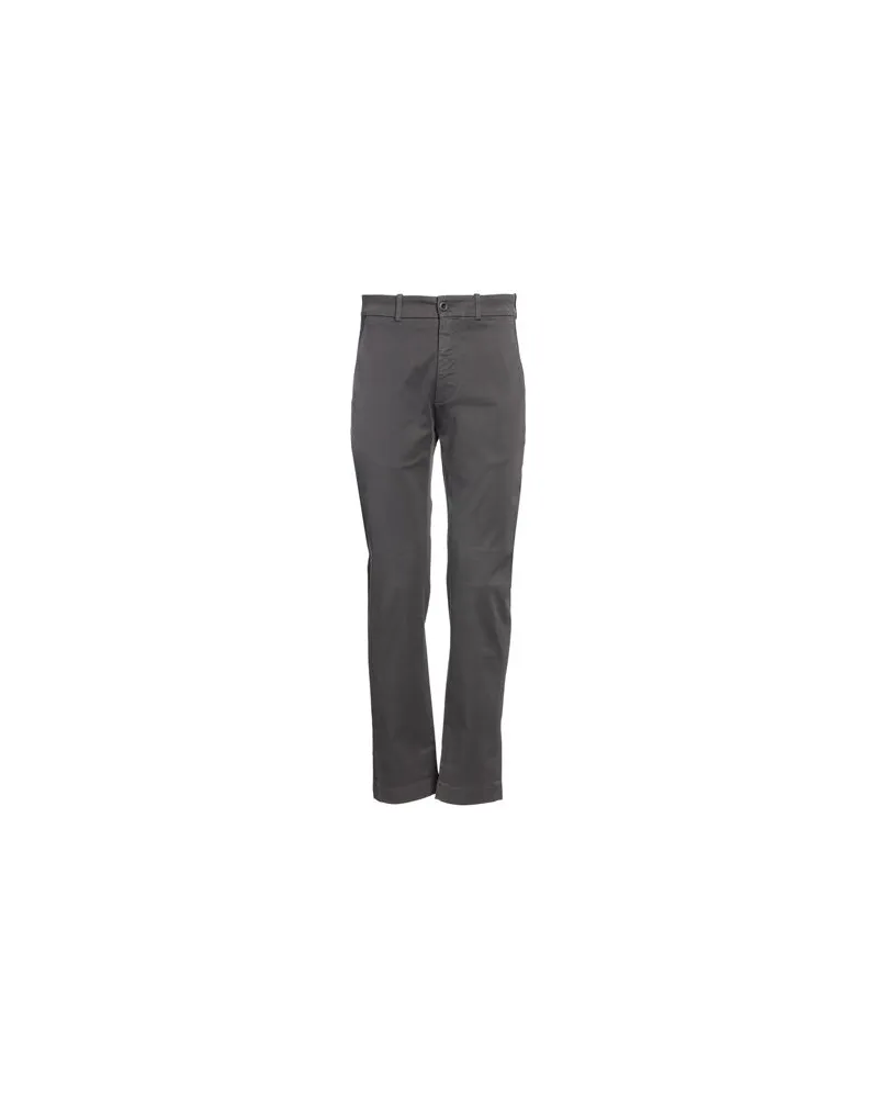 Department 5 HOSEN & RÖCKE - Hosenauf YOOX.COM Blei