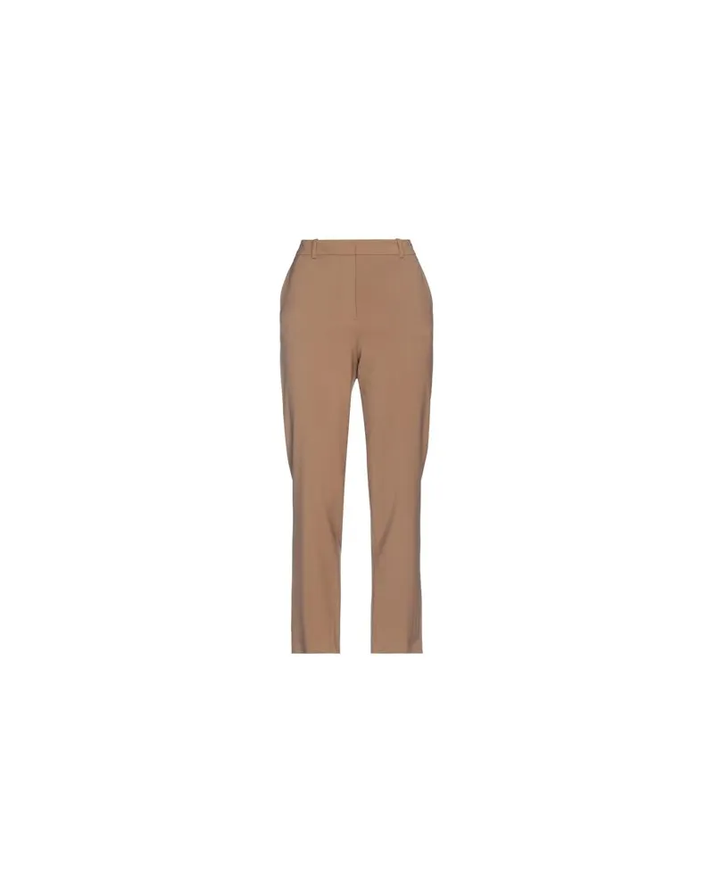 Joseph HOSEN & RÖCKE - Hosenauf YOOX.COM Kamel