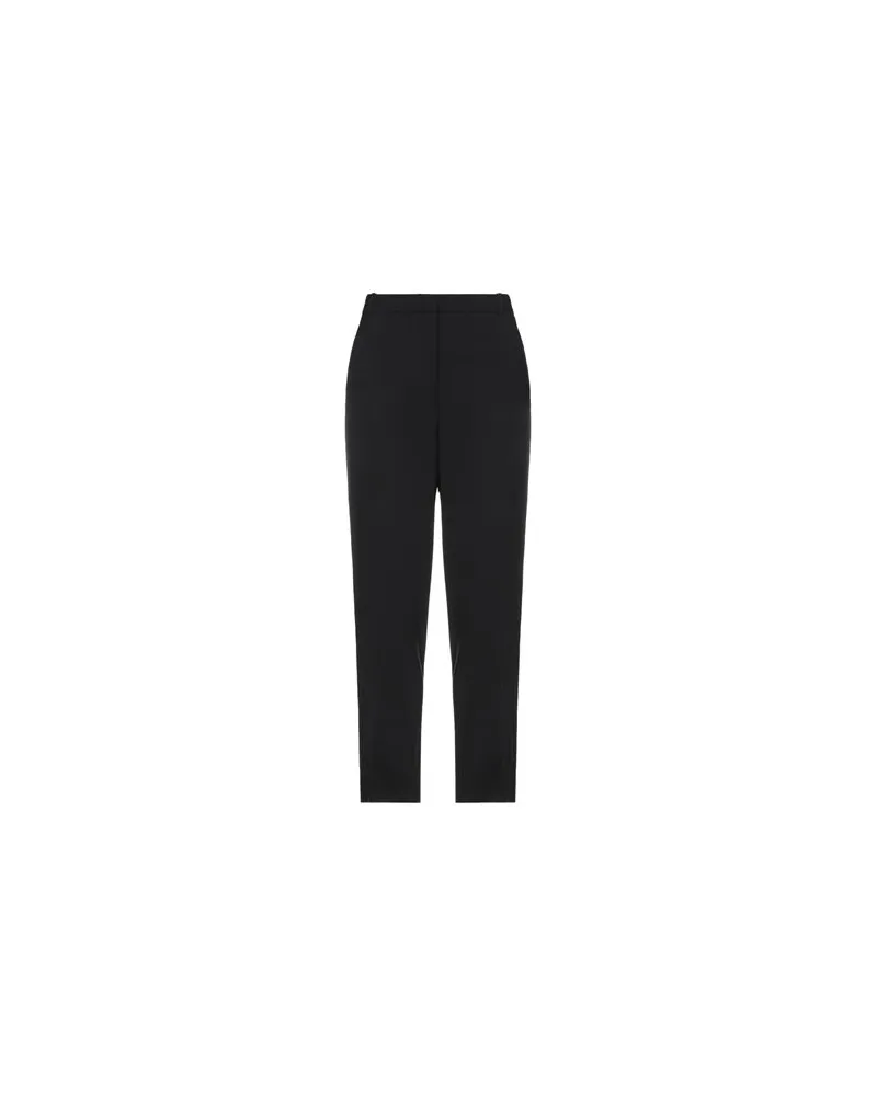 Joseph HOSEN & RÖCKE - Hosenauf YOOX.COM Schwarz