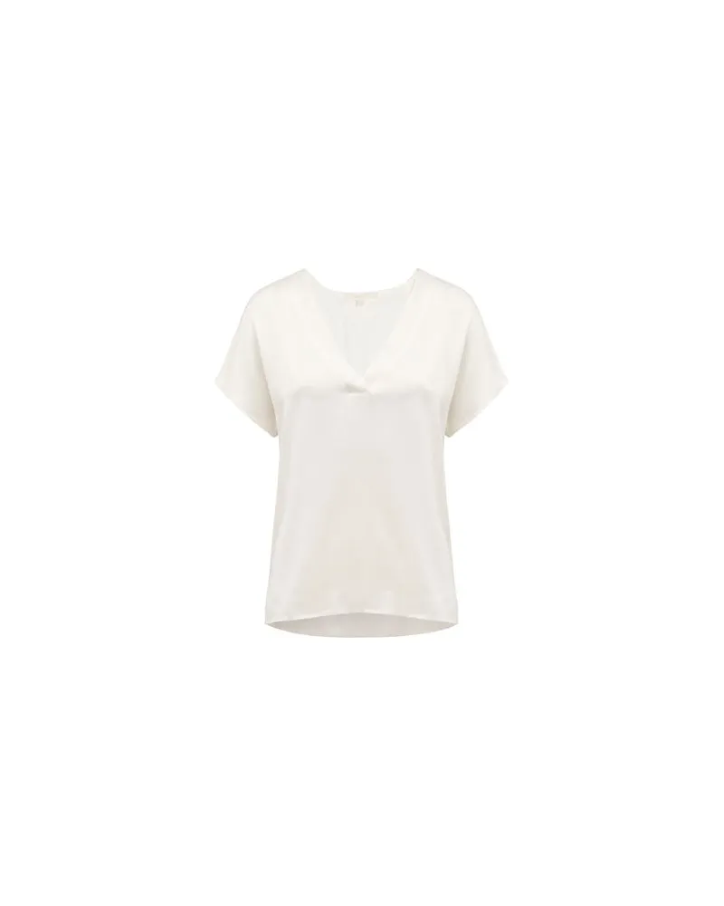 Kocca TOPS - Topsauf YOOX.COM Off