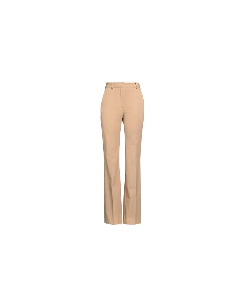 Joseph HOSEN & RÖCKE - Jeanshosenauf YOOX.COM Sand