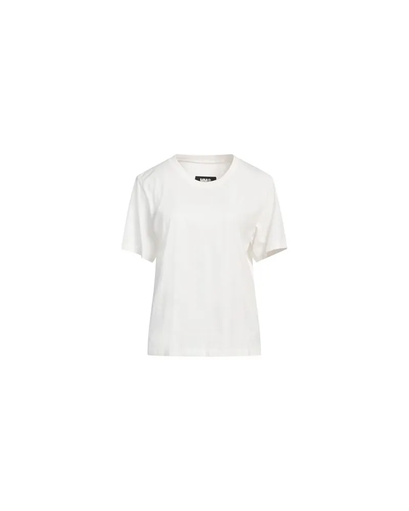 Maison Margiela TOPS - T-shirtsauf YOOX.COM Off