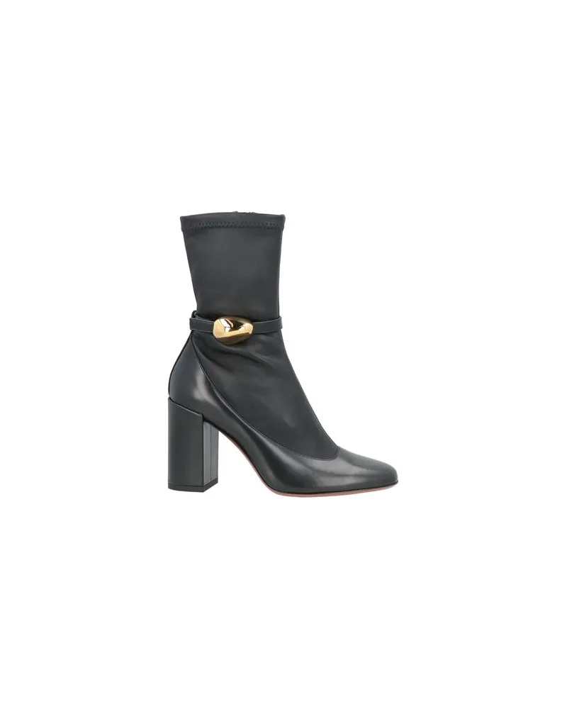 Zimmermann SCHUHE - Stiefelettenauf YOOX.COM Schwarz