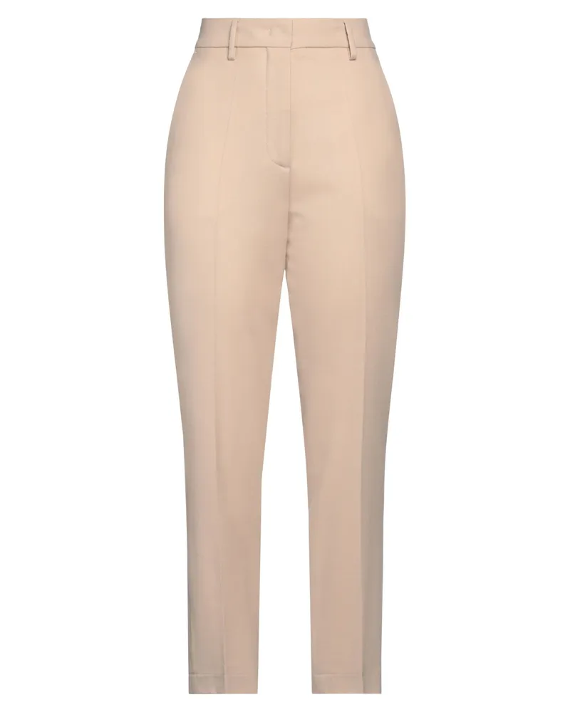 BARENA Hose Beige