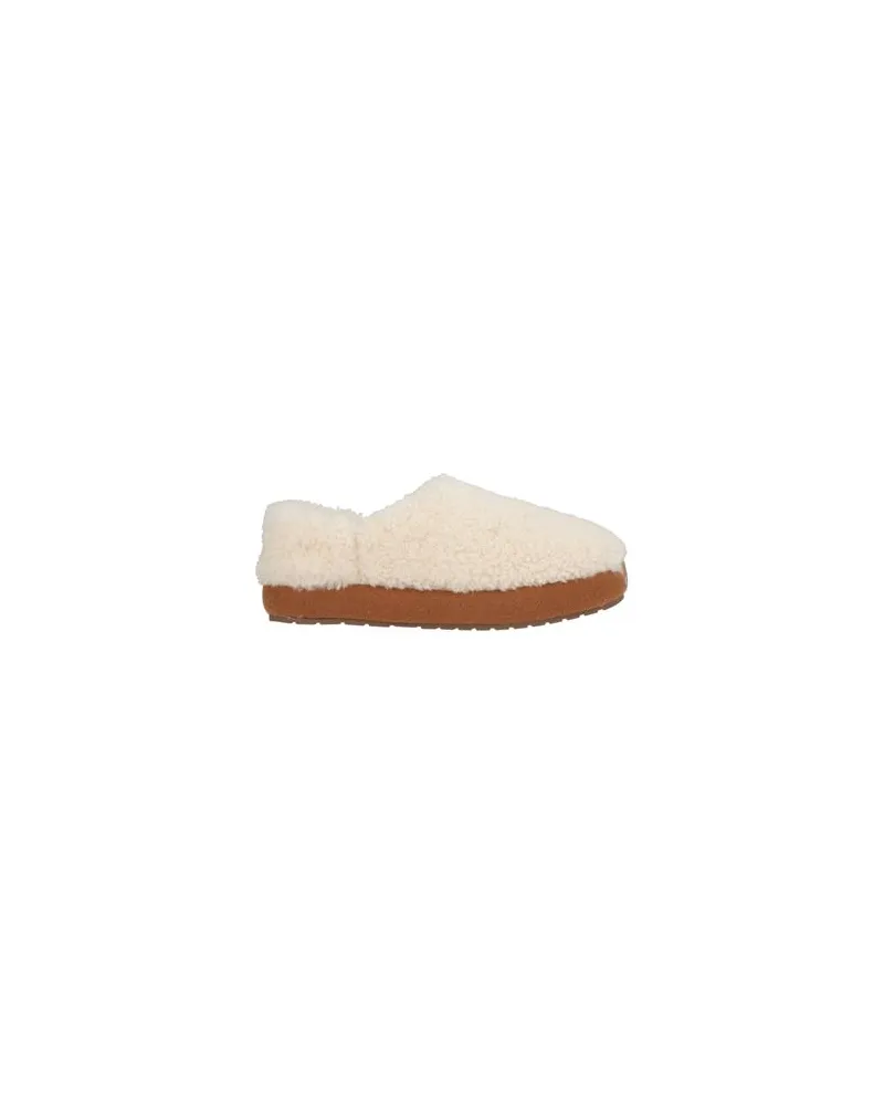 EMU SCHUHE - Hausschuheauf YOOX.COM Off
