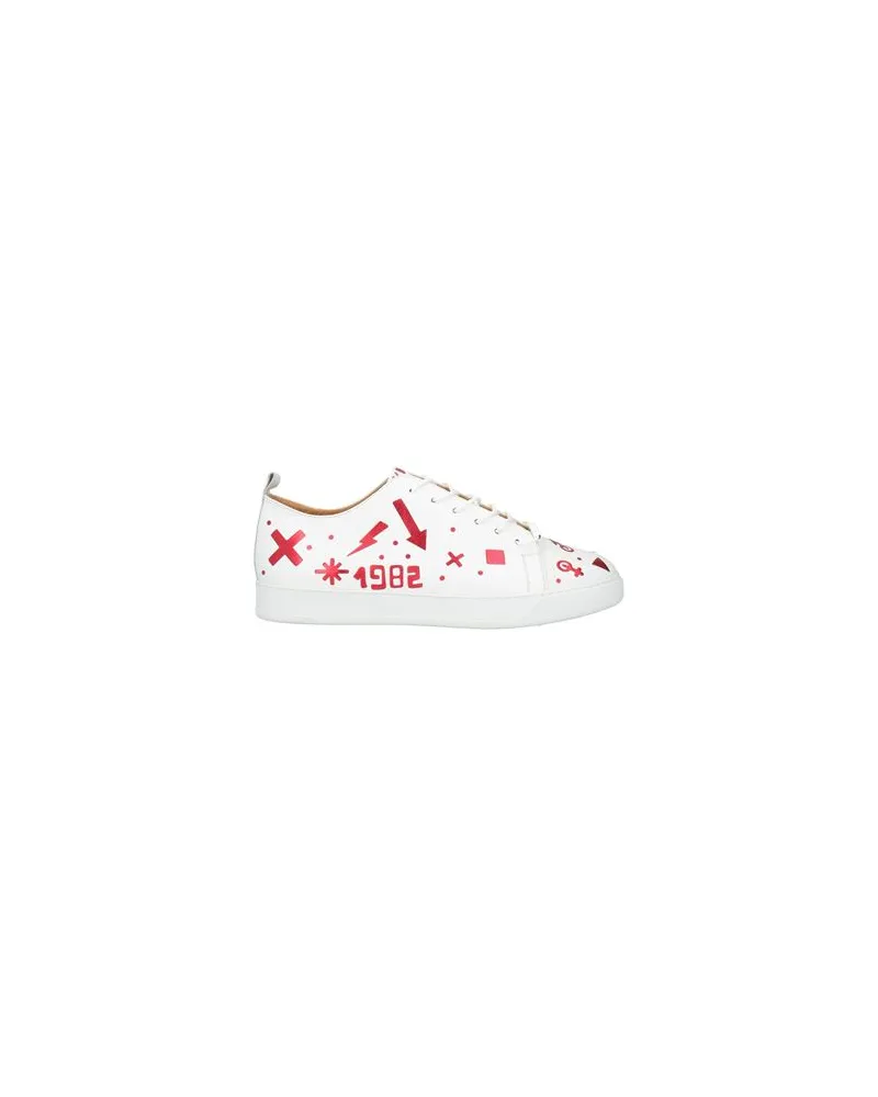bLaCk dioNisO SCHUHE - Sneakersauf YOOX.COM Off