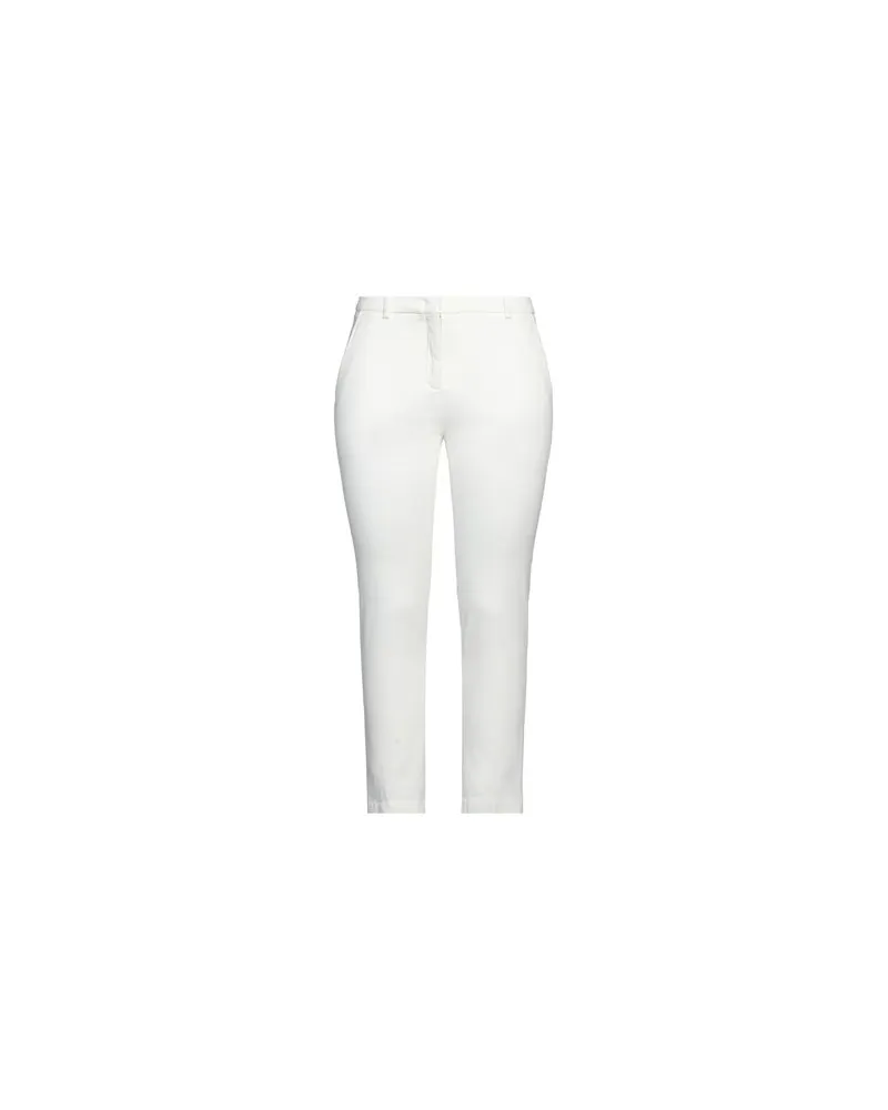 Incotex HOSEN & RÖCKE - Hosenauf YOOX.COM Off