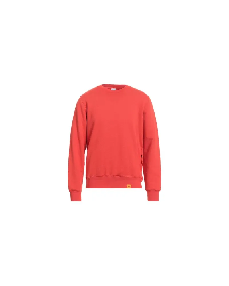 ASPESI TOPS - Sweatshirtsauf YOOX.COM Orange
