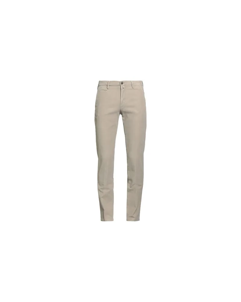 Briglia 1949 HOSEN & RÖCKE - Hosenauf YOOX.COM Khaki