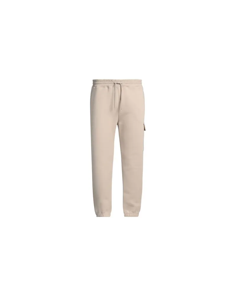 Mackage HOSEN & RÖCKE - Hosenauf YOOX.COM Beige