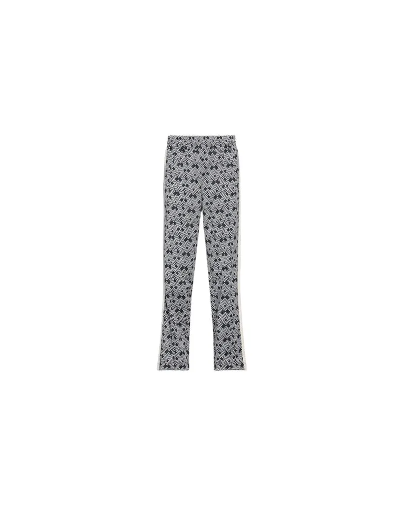 Palm Angels HOSEN & RÖCKE - Hosenauf YOOX.COM Nachtblau