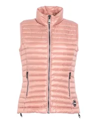 Colmar FRIENDLY Pufferjacke & Daunenjacke Rosa