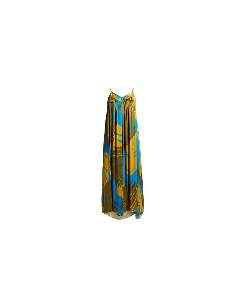 Kaos OVERALLS - Jumpsuitsauf YOOX.COM Ringelblume