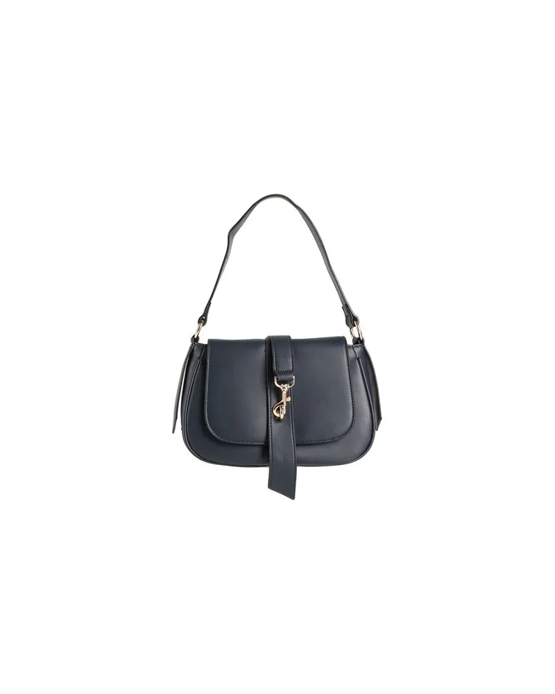 Baldinini TASCHEN - Handtaschenauf YOOX.COM Nachtblau