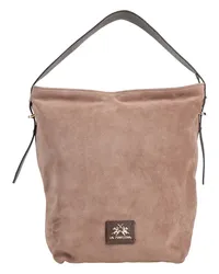 La Martina Handtaschen Khaki