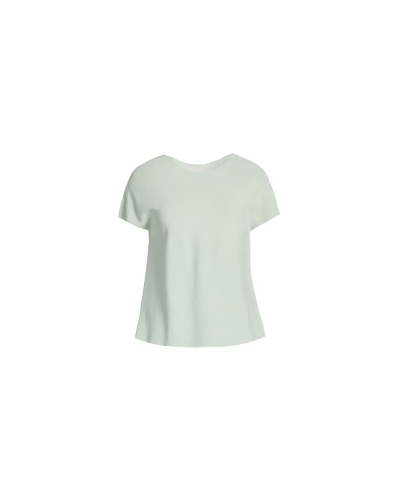 Liviana Conti STRICKWAREN - Pulloverauf YOOX.COM Säuregrün