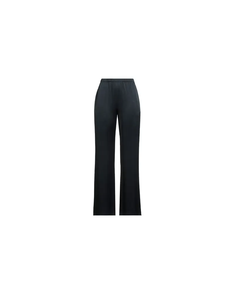 Antonelli Firenze HOSEN & RÖCKE - Hosenauf YOOX.COM Nachtblau