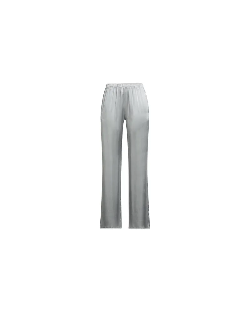 Antonelli Firenze HOSEN & RÖCKE - Hosenauf YOOX.COM Grau