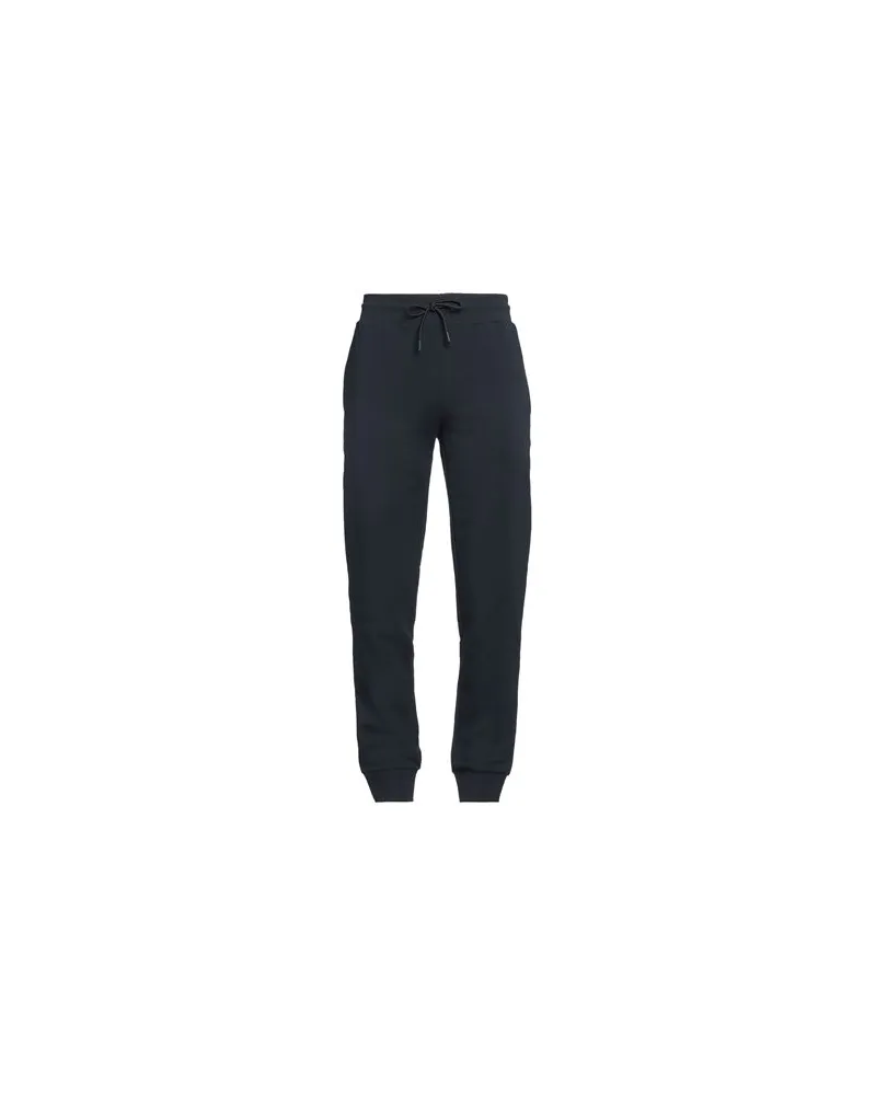 Hackett SPORT - HOSEN & RÖCKE - Hosenauf YOOX.COM Marineblau